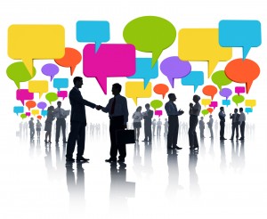 Why Networking is an Essential Skill for Business Success