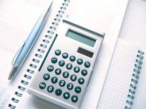 Bookkeeping Basics Every Small Business Owner Should Know