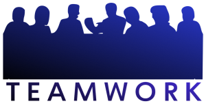 5 Benefits of Teamwork in the Workplace
